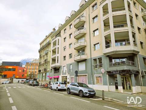 Divers ventes Grenoble 38