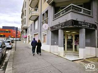 Divers ventes Divers ventes