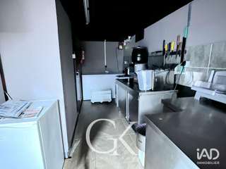 Divers ventes Divers ventes