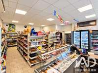 Divers ventes Divers ventes