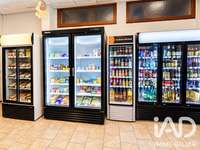 Divers ventes Divers ventes