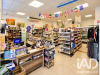 Divers ventes Divers ventes
