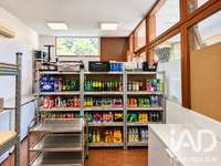 Divers ventes Divers ventes