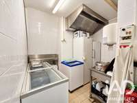 Divers ventes Divers ventes