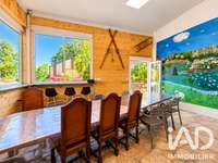 Divers ventes Divers ventes