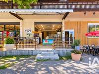Divers ventes Divers ventes