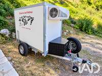 Divers ventes Divers ventes