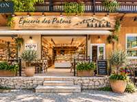 Divers ventes Divers ventes