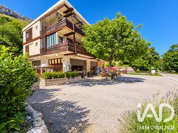 Divers ventes Divers ventes