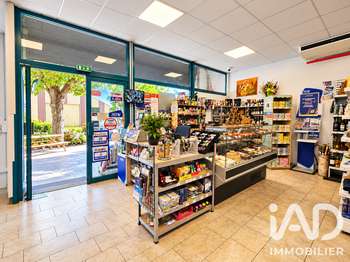 Divers ventes Divers ventes