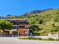 Divers ventes Divers ventes