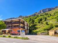Divers ventes Divers ventes