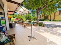 Divers ventes Divers ventes