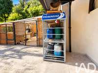 Divers ventes Divers ventes