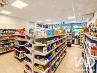 Divers ventes Divers ventes