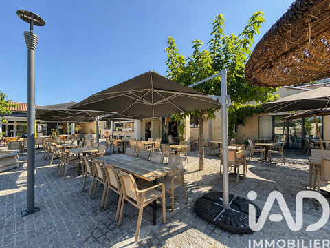 Divers ventes Grignan 26