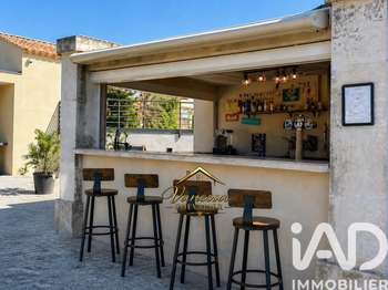Divers ventes Divers ventes