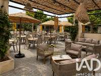 Divers ventes