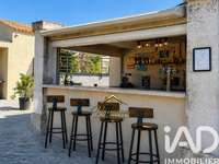 Divers ventes