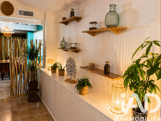Divers ventes