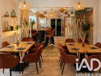 Divers ventes