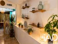 Divers ventes