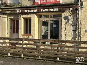 Vente DiversGrignols