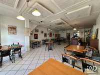 Divers ventes