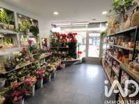 Divers ventes