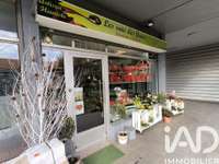 Divers ventes