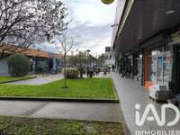 Divers ventes