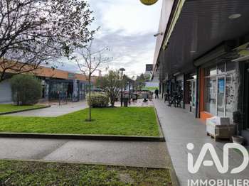 Divers ventes
