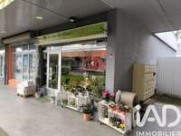 Divers ventes