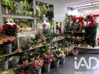 Divers ventes