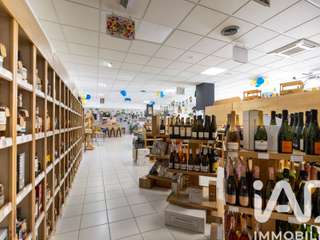 Divers ventes