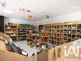 Divers ventes