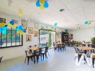 Divers ventes