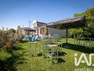 Divers ventes