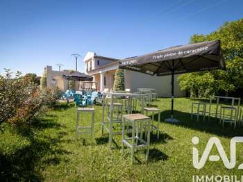 Divers ventes Grillon 84