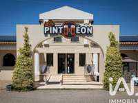 Divers ventes Divers ventes