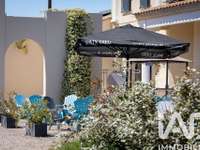 Divers ventes