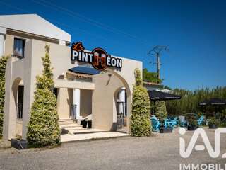 Divers ventes