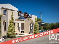 Divers ventes Divers ventes