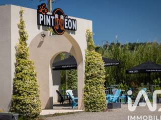 Divers ventes