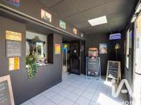 Divers ventes Divers ventes