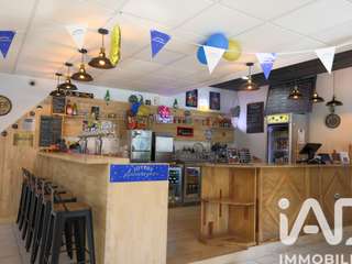 Divers ventes