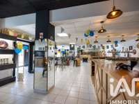 Divers ventes Divers ventes