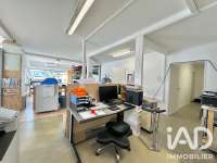 Divers ventes Divers ventes
