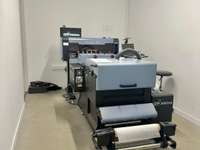 Divers ventes Divers ventes