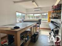 Divers ventes Divers ventes